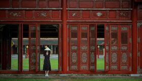 Start your visa-prepared journey with Vietnam’s vibrant glow